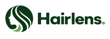 Hairlens – KI-Haaranalyse App